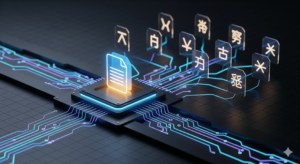 AI Translation to Localize