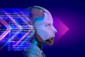 AI will Transform Software Development