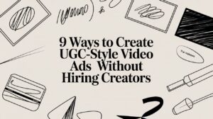 9-ways-to-create-ugc-style-video-ads-without-hiring-creators
