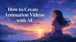 Animation Videos