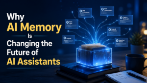 AI Memory