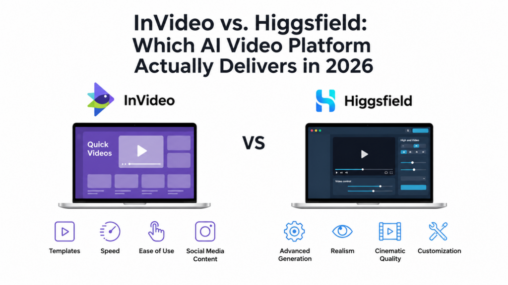 Invideo