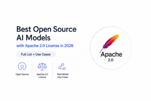 Apache 2.0