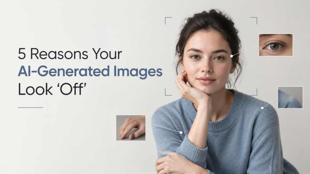AI-Generated Image