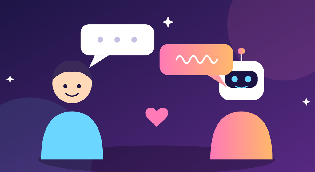 AI roleplay